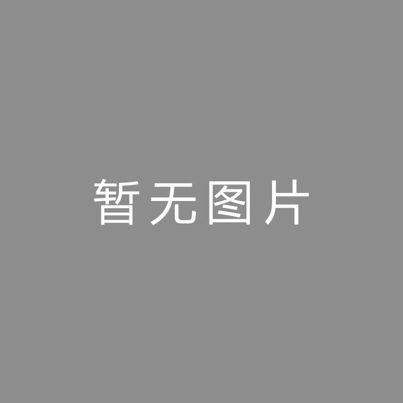 🏆视频编码 (Video Encoding)微博杯2022年赛事回忆携手各方探究电竞商业新赛道本站